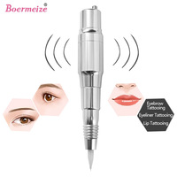 Hot-Sale-Digital-Permanent-Makeup-Pen-machine-High-quality-Professional-For-Eyebrow-Lip-Swiss-Motor-Tattoo.jpg_200x200