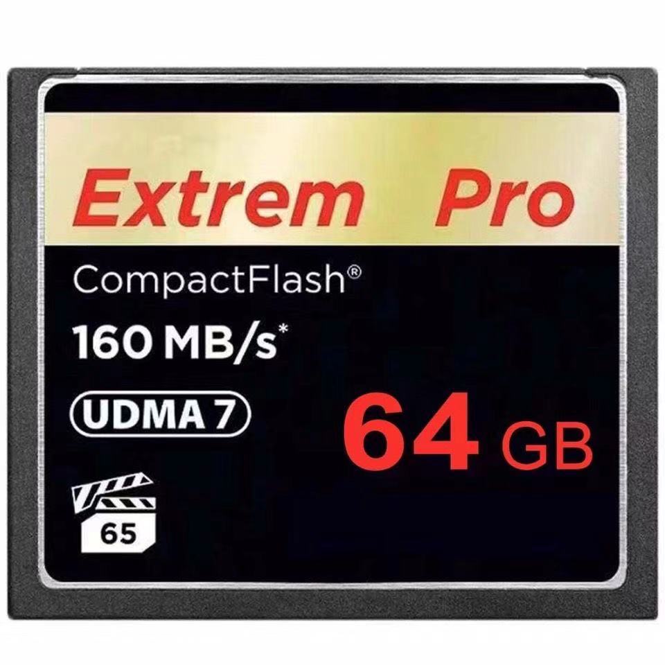 60fc5b51eb000d66067bb8ef1f30b6