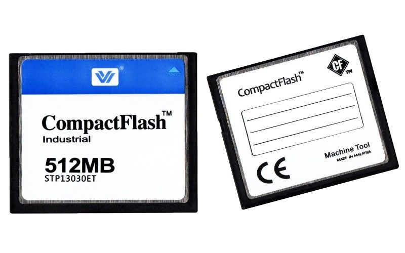 HTB1D6e1dQSWBuNjSszdq6zeSpXaa