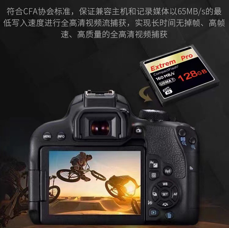 微信?片_20220218023531