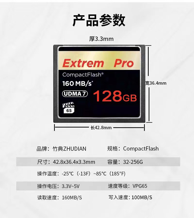 微信?片_20220218023536