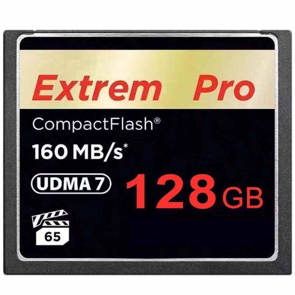 f8bdadc11cc0322eada11c464739fa