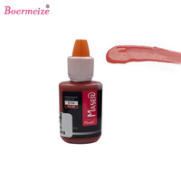 10ML-9134-KISS-ME-Biomaser-pure-plant-extracts-high-intensity-organic-non-toxic-LIP-tattoo-micro.jpg_200x200