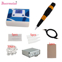 Hot-2016-Intelligent-Permanent-Makeup-Kit-for-Eyebrow-lip-Tattoo-gun-power-supply-Practice-Skin-needles.jpg_200x200