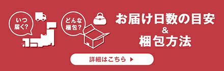 梱包方法