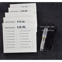 Tattoo-Needles-100pcs-Disposable-Tattoo-Permanent-Makeup-Needles-Sterilized-1RL-Rotary-Tattoo-Machine-Needle-Cartridge-Needles.jpg_200x200