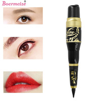 1-Sets-Eyebrow-Lip-tattoo-Professional-pmu-handpiece-pen-with-needles-tip-Digital-Permanent-Makeup-machine.jpg_200x200