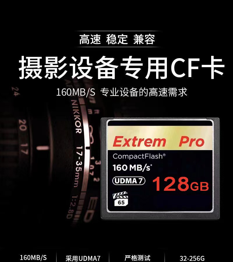 微信?片_20220218023519