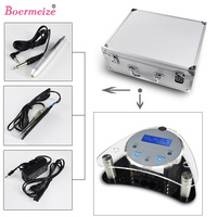 Hot-1Set-Digital-Intelligent-Permanent-Makeup-eyebrow-lip-machine-Kit-swiss-motor-gun-power-supply-tattoo.jpg_200x200