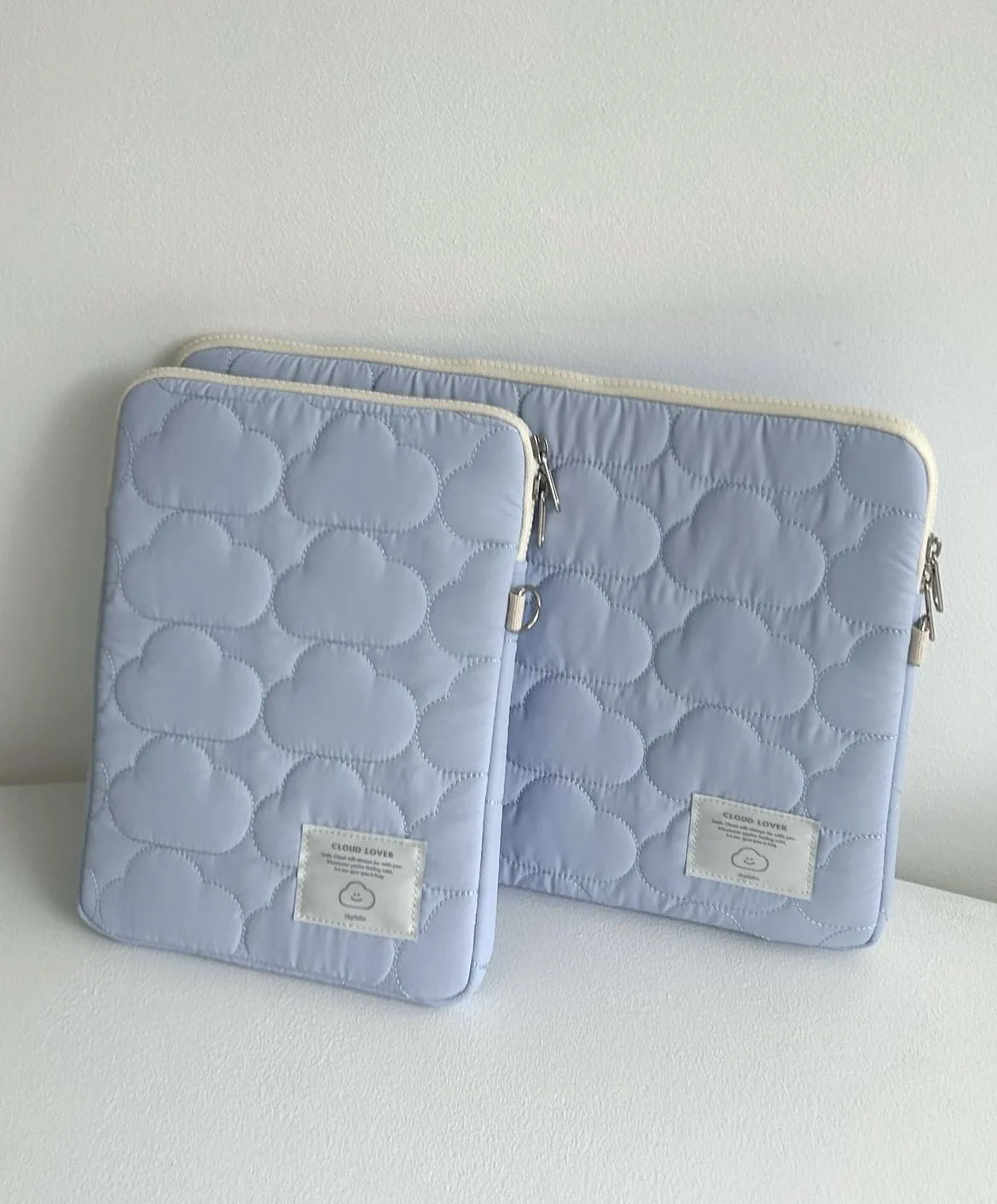 hmqViviiyNSAyin8WuaetxmWbzmw5s+8U4rR