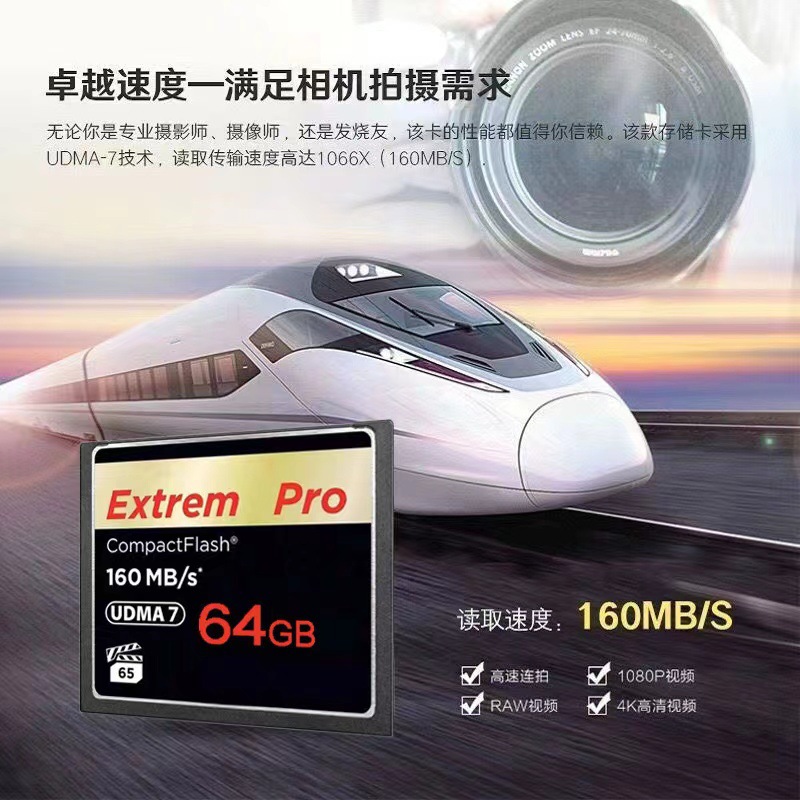 微信?片_20220218023515